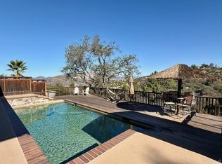 1921 Via Corina, Alpine, CA 91901