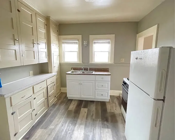 407 Boyden St #2 — Photo 18