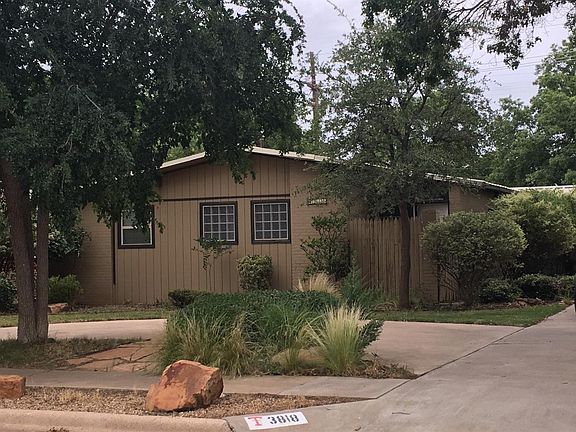 4th image of 3818 29th St