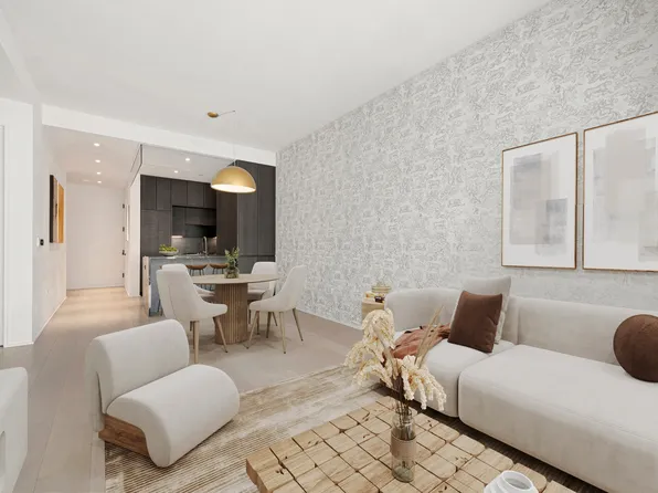 130 William Street image 2 of 23