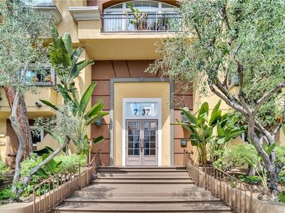 7037 La Tijera Blvd APT D101, Los Angeles, CA, 90045