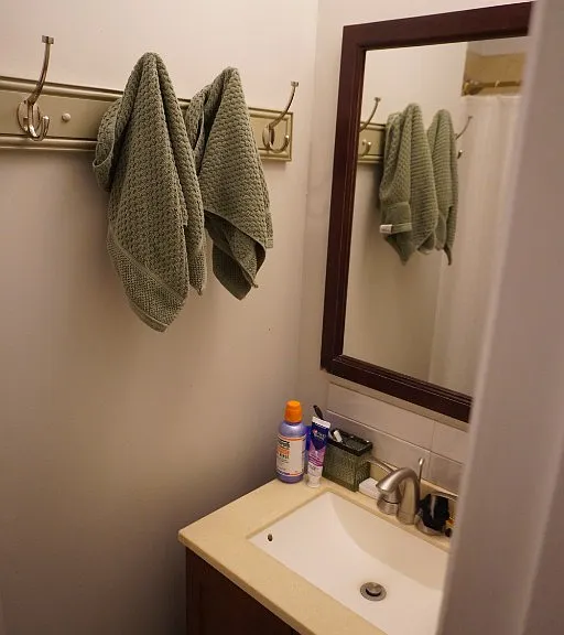 1846 W 18th St #2R — Photo 2