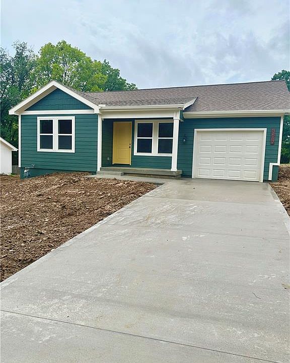 1st image of 3617 Lust Dr