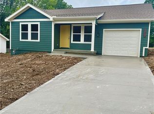 3617 Lust Dr, Kansas City, KS 66106