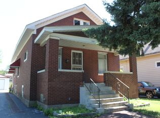 239 153rd St, Calumet City, IL