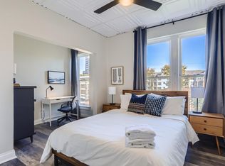 2805 E 16th Ave APT 5, Denver, CO 80206
