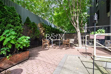 Rented by Brick&Mortar