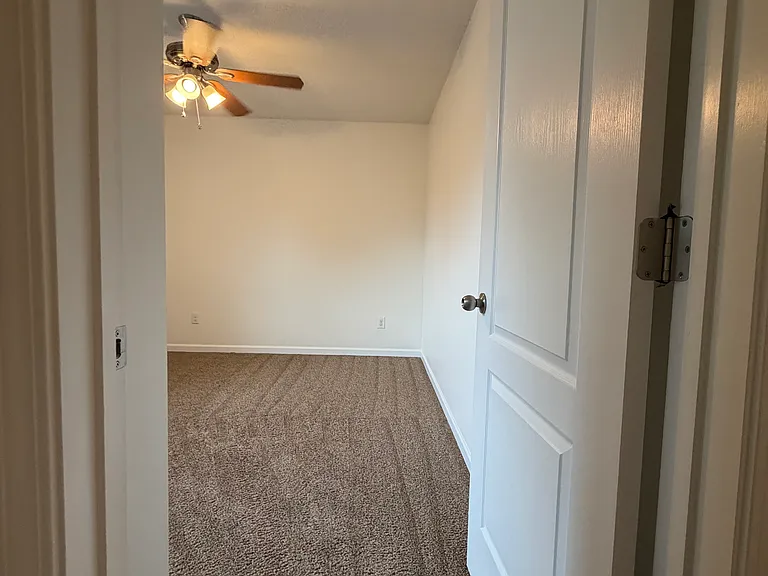 5413 Big Bass Dr — Photo 25
