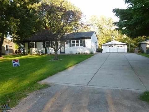 1st image of 45450 Joseph St