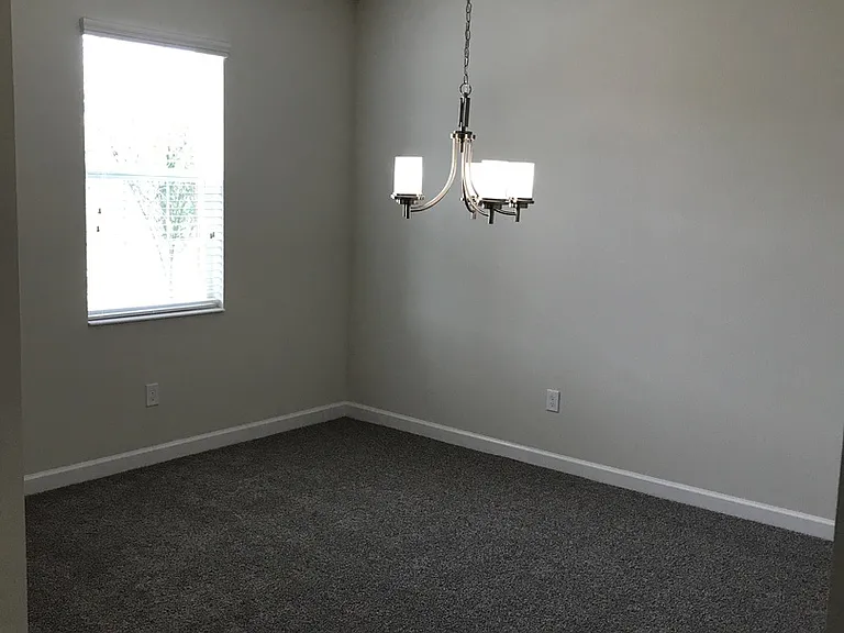 11131 Sycamore Woods Dr — Photo 5