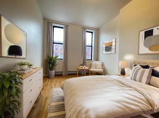 805 Grand St #2, Brooklyn, NY 11211