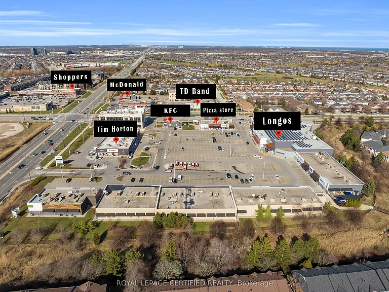 2531 Northampton Blvd #49 — Photo 37