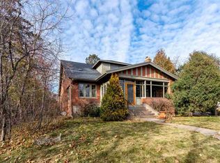 2531 E 4th St, Duluth, MN 55812