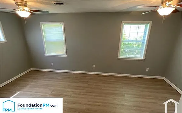2851 Knightway Rd — Photo 6
