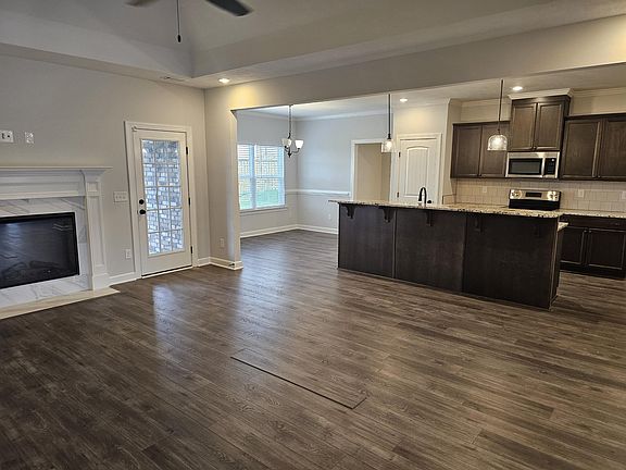 4th image of 3462 Stockport Drive