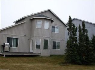 10142 Skiff Cir, Anchorage, AK 99515