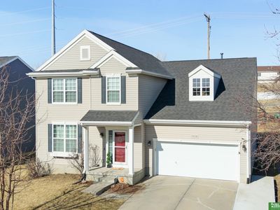 2508 Raven Ridge Dr, Bellevue, NE, 68123