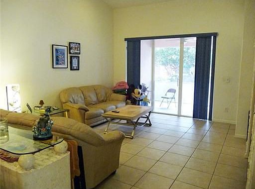 3rd image of 310 Coral Trace Cir E