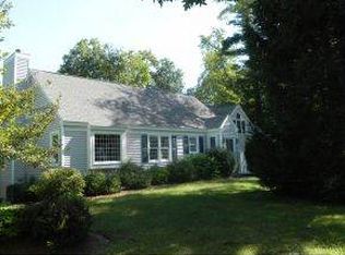 41 Sawtelle Rd, Windham, NH 03087