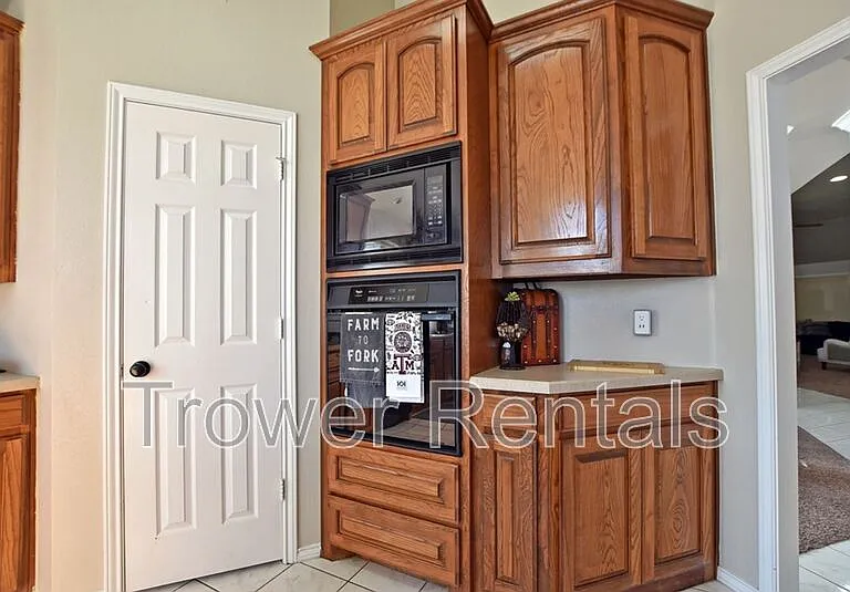 26 Dolores Ct — Photo 7