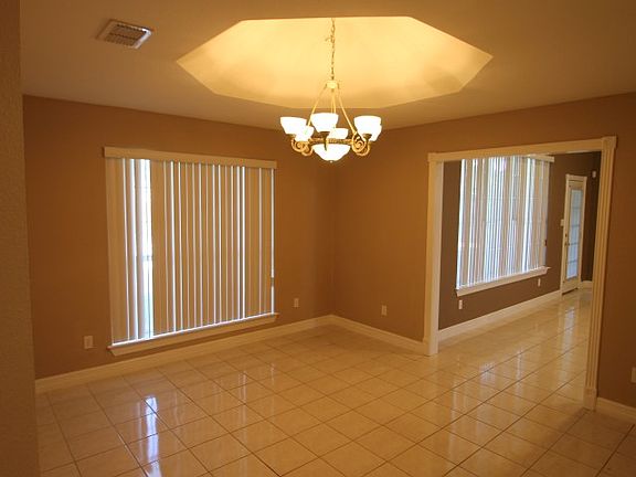 5th image of 881 S. Quail Hollow Drive