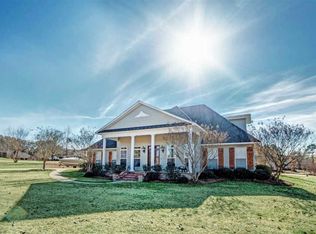 303 Warren Cv, Brandon, MS 39047