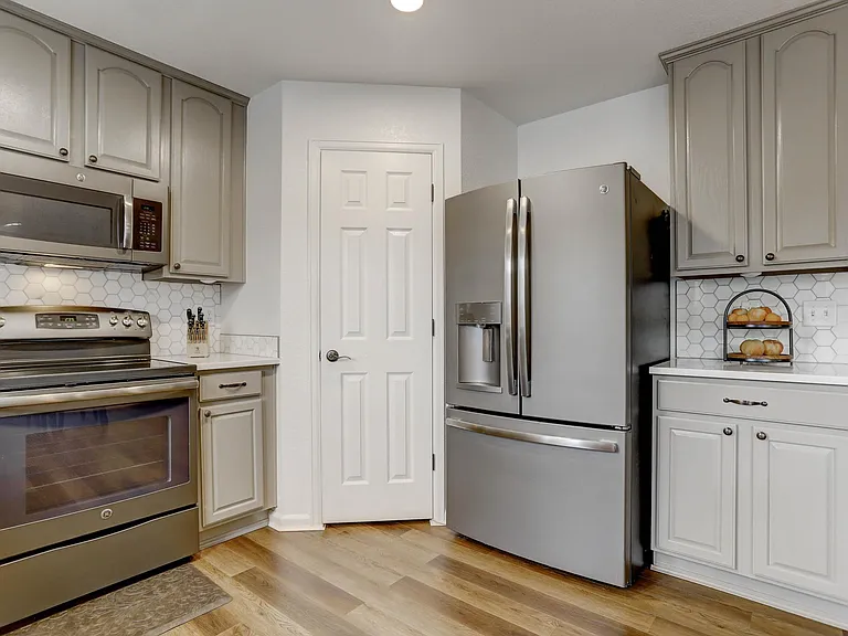1656 Fossil Creek Pkwy — Photo 19