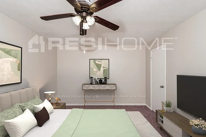 5253 Goldmar Dr — Photo 9