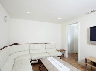 7841 Jayseel St, Sunland, CA 91040