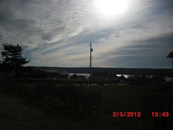 3rd image of 26431 Sr 20