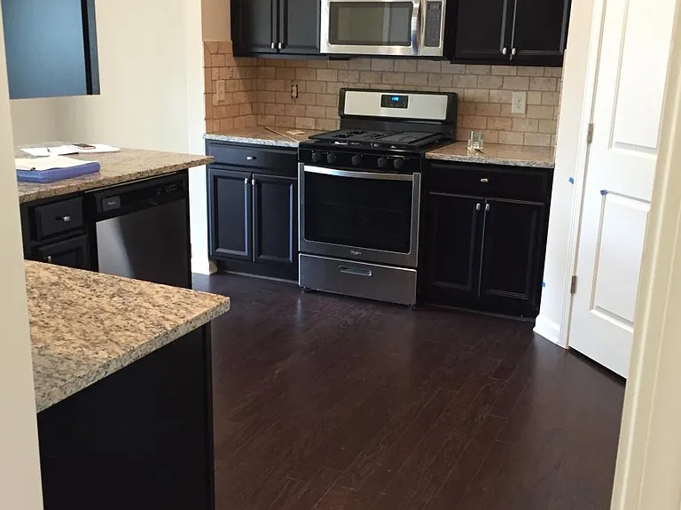 4615 Woodbine Way — Photo 7