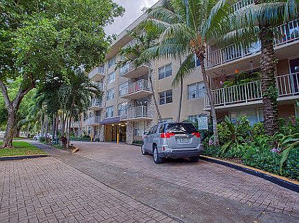 2nd image of 1805 Sans Souci Blvd APT 227