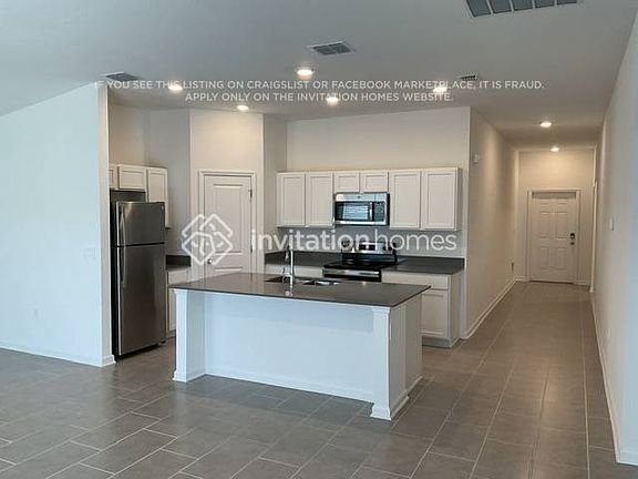 4th image of 4066 Tug Hill Ln