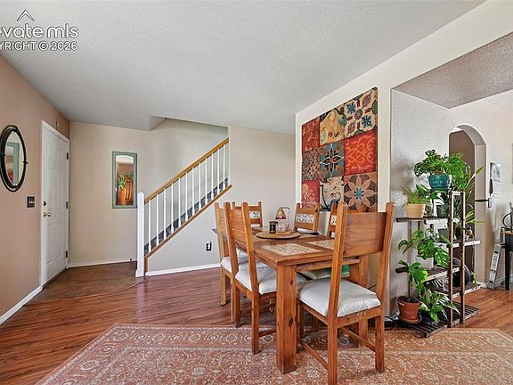 2nd image of 6911 Ketchum Dr
