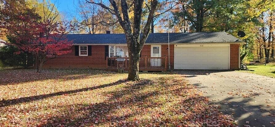 1st image of 5036 Donna Dr