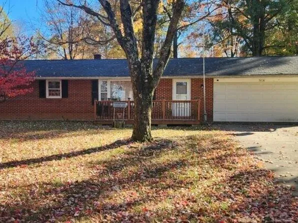 5036 Donna Dr, Galion, OH 44833