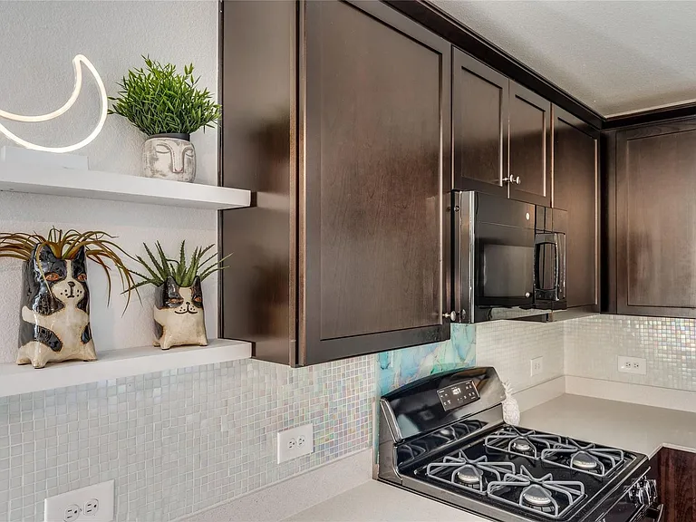 7733 Ruellia Rd — Photo 11