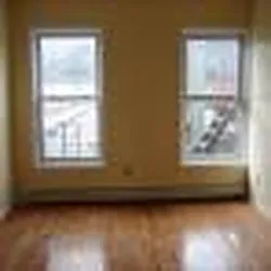Rented by RES New York