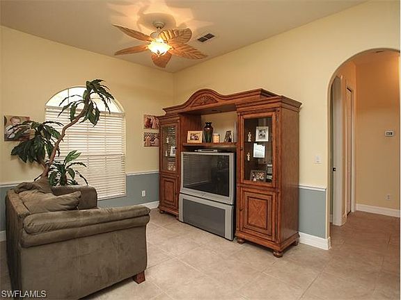4th image of 14928 Indigo Lakes Dr