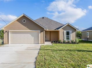 1032 Rimrock Cv, Canyon Lake, TX 78070