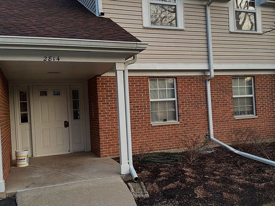1st image of 2814 Meadow Ln Unit X2