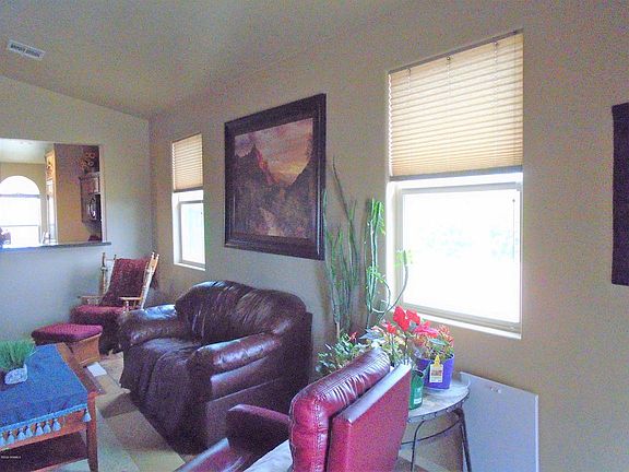 5th image of 5798 Organ Peak Dr