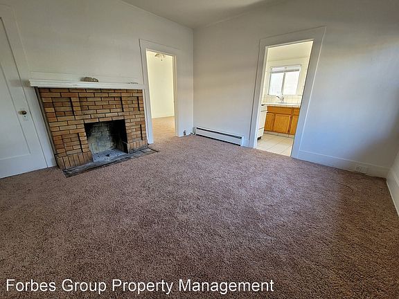 4th image of 716 E Santa Clara St #9117163