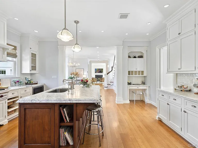 50 South Dr — Photo 10