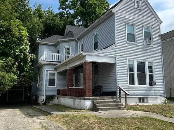 312 E Southern Ave, Covington, KY 41015