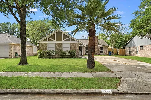 5202 Roserock Ln Photo 1