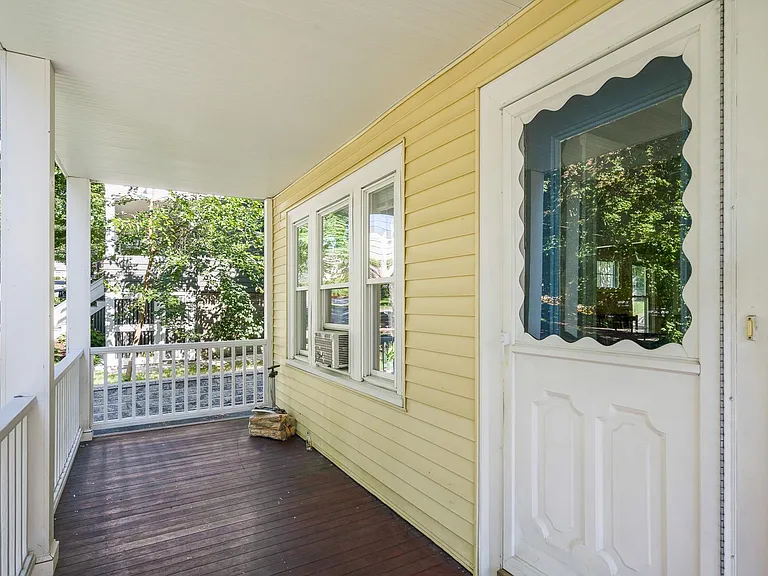 23 Pine St #1 — Photo 10