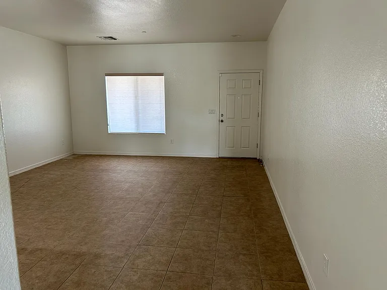 14404 S Placita Asidera — Photo 4