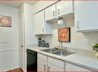 Meadow Ridge, Fort Worth, TX 76116