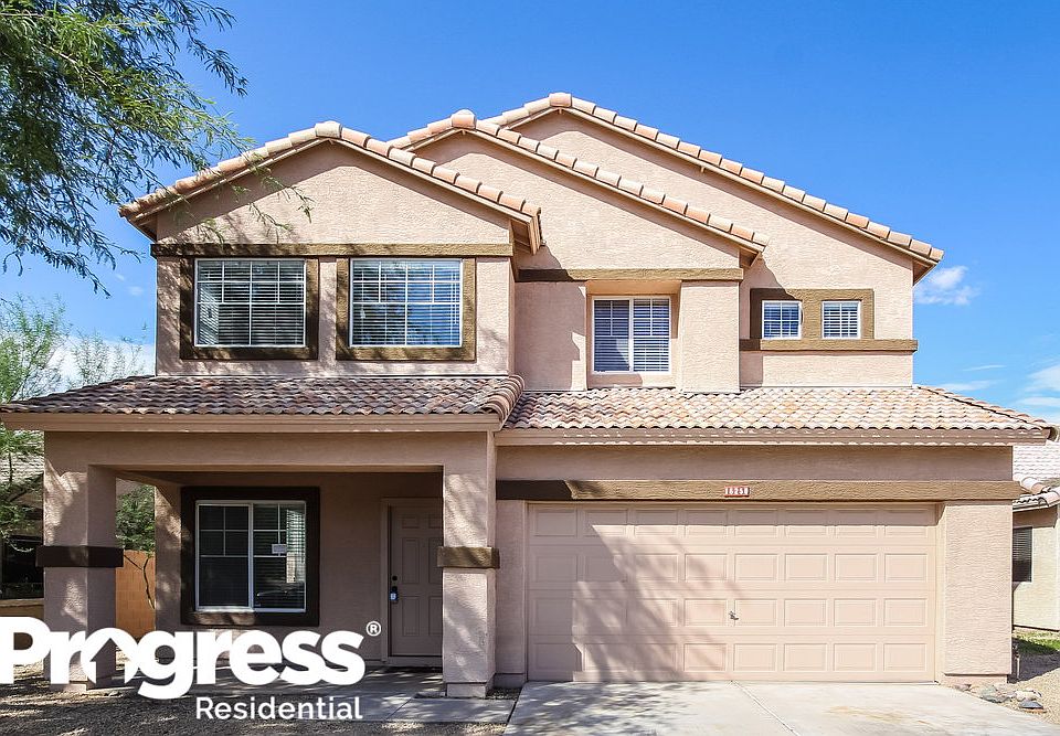 1st image of 16250 W Larkspur Dr